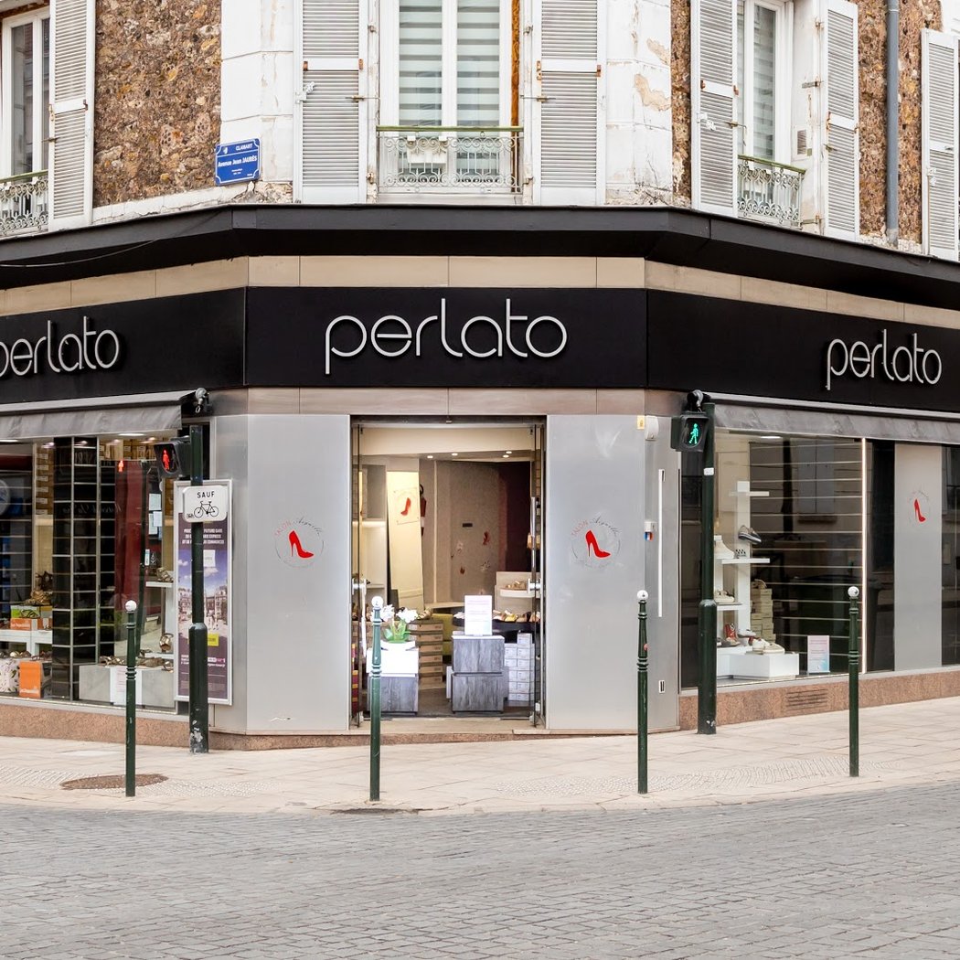 Maison Perlato 2